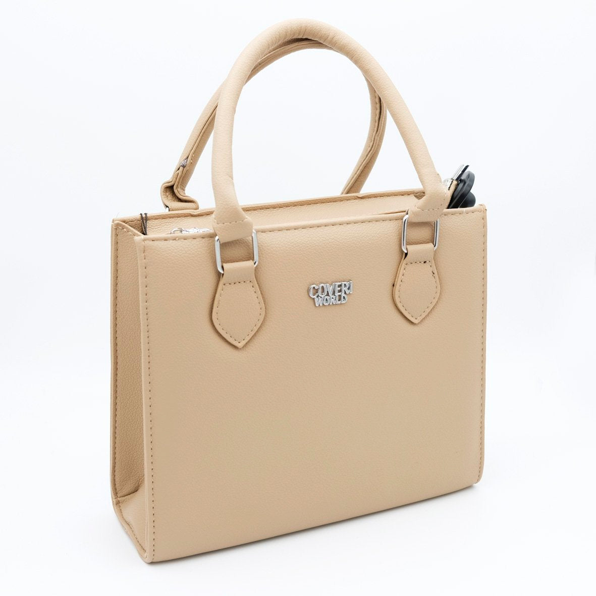 00789_10|c69b32788dfb95549813920028a619d6