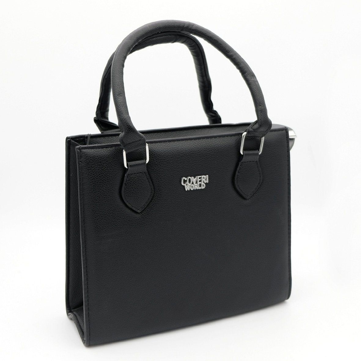 00789_1|afe8ebce2712cf88ca82c8c07b840658