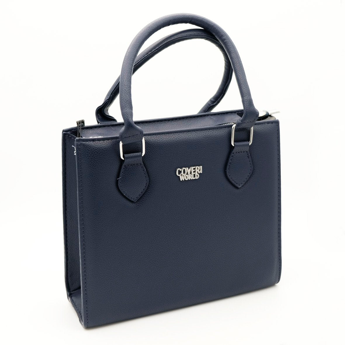 00789_2|eb389557b50c1d0ab3d21ae83e75a41f