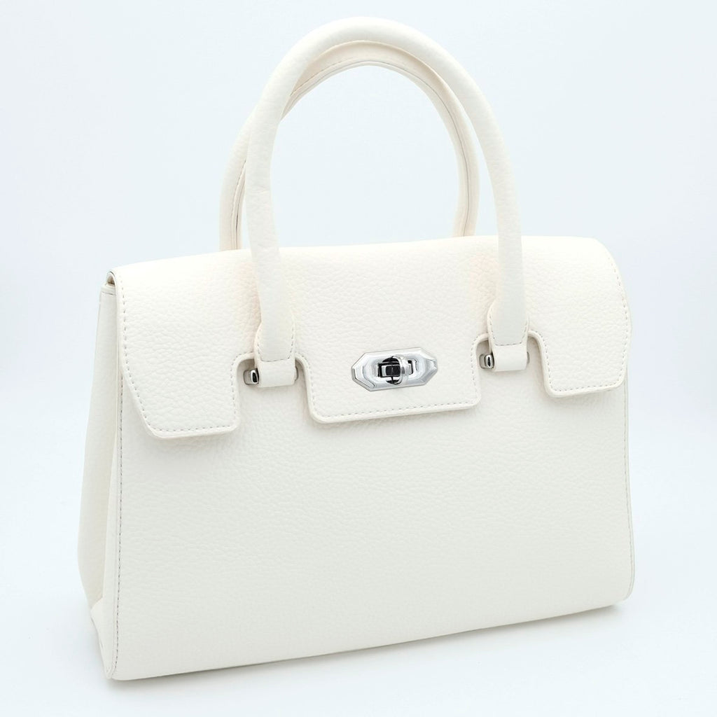 00790_19|1b561e3206ab684cd3701e1ee8b5053a