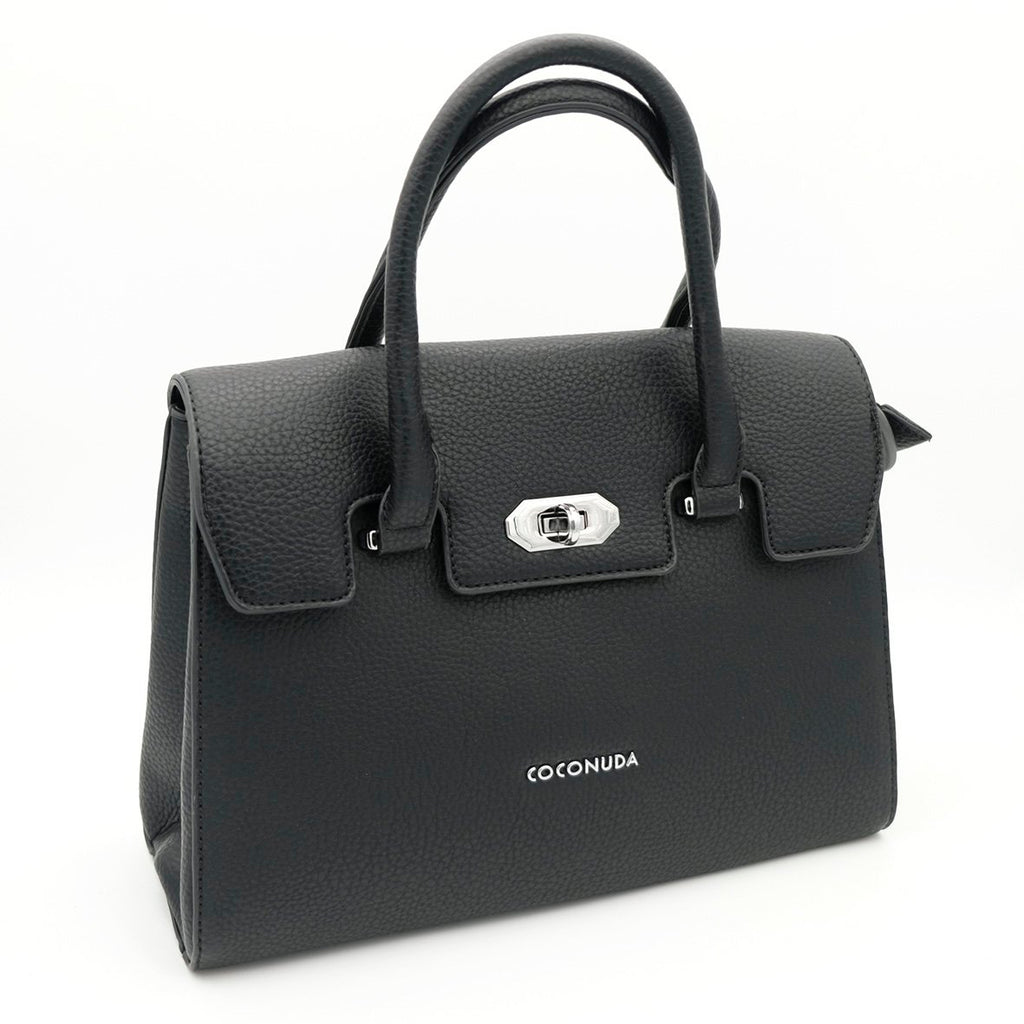 00790_1|9a46a5bb58072902eb3e6b85b0d9979c