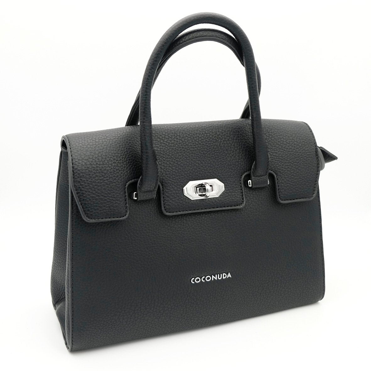 00790_1|9a46a5bb58072902eb3e6b85b0d9979c