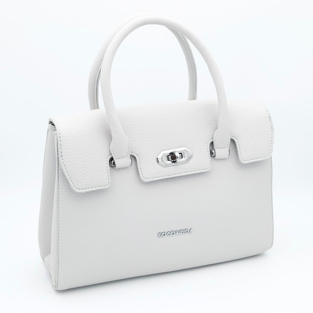 00790_5|5ae05aaafe609730d097bfdad9004a1d