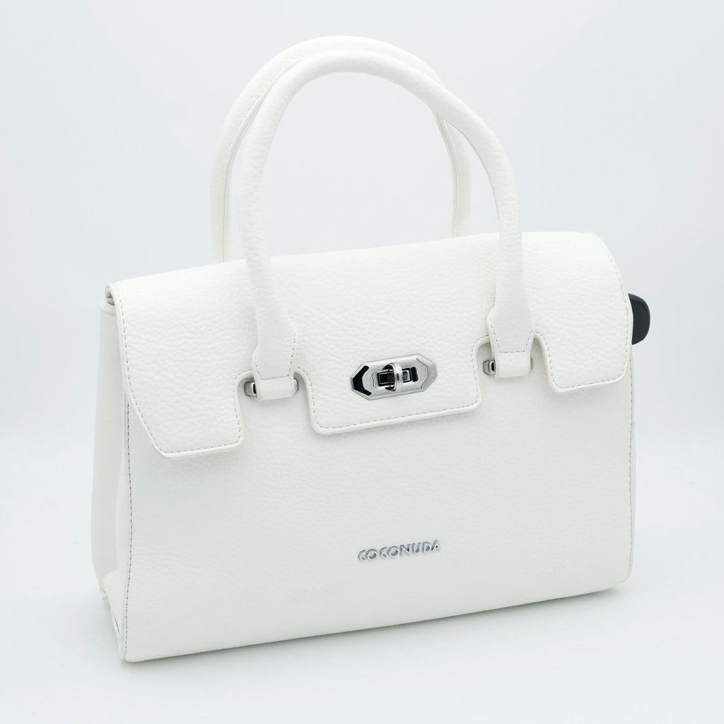 00790_8|5b0efd3f87d9852c9888549c6ae0347c