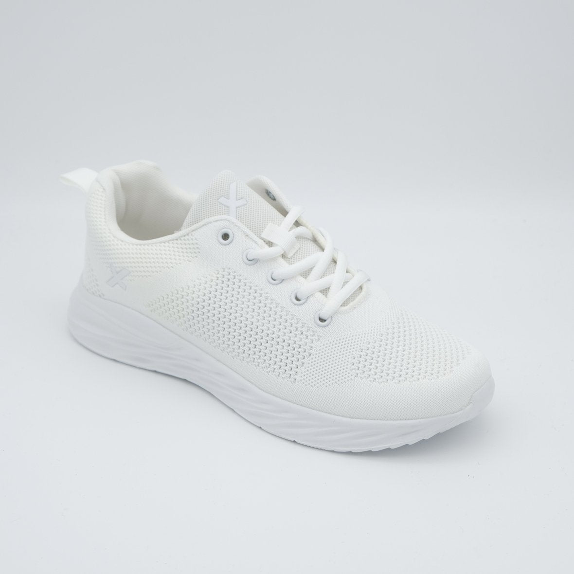 00791_8|2d3ecf87b429a91ce68821ef609b9792