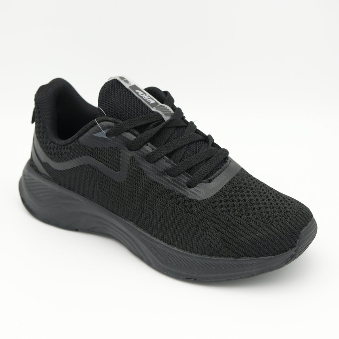 00792_1|31fb8df9a36d8219aaeadfaf0c57e7de