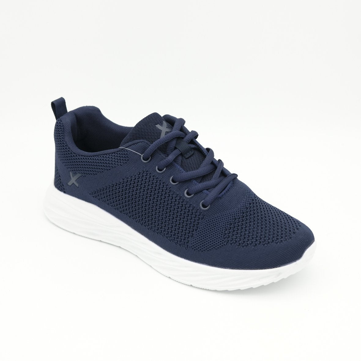 00793_2|98b0d5f6639a75f0122d73d7b3a331ed