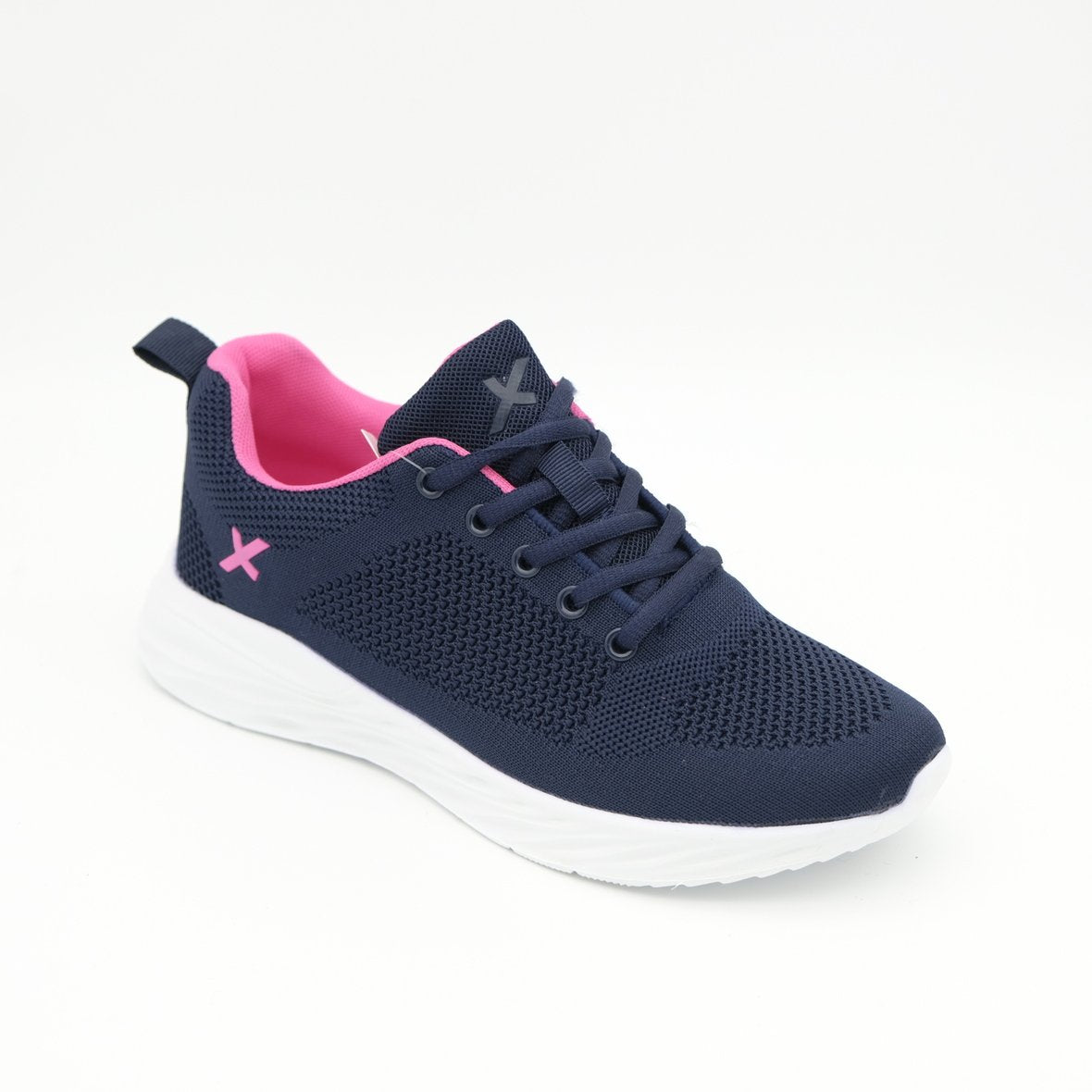 00793_74|6817f543433f7c6adabff17d2f52921b