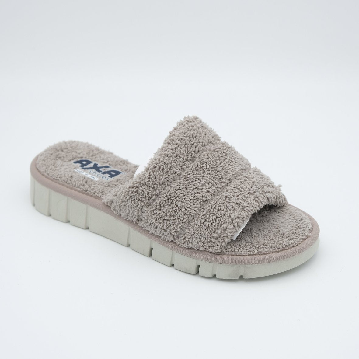 00795_11|a11f5d9ddf496a74ccdef5d4c756cc37