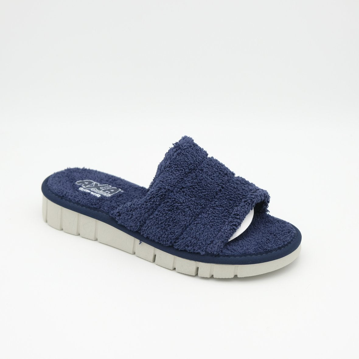 00795_2|809f0c9ba447a961735e0761c88fbc2d