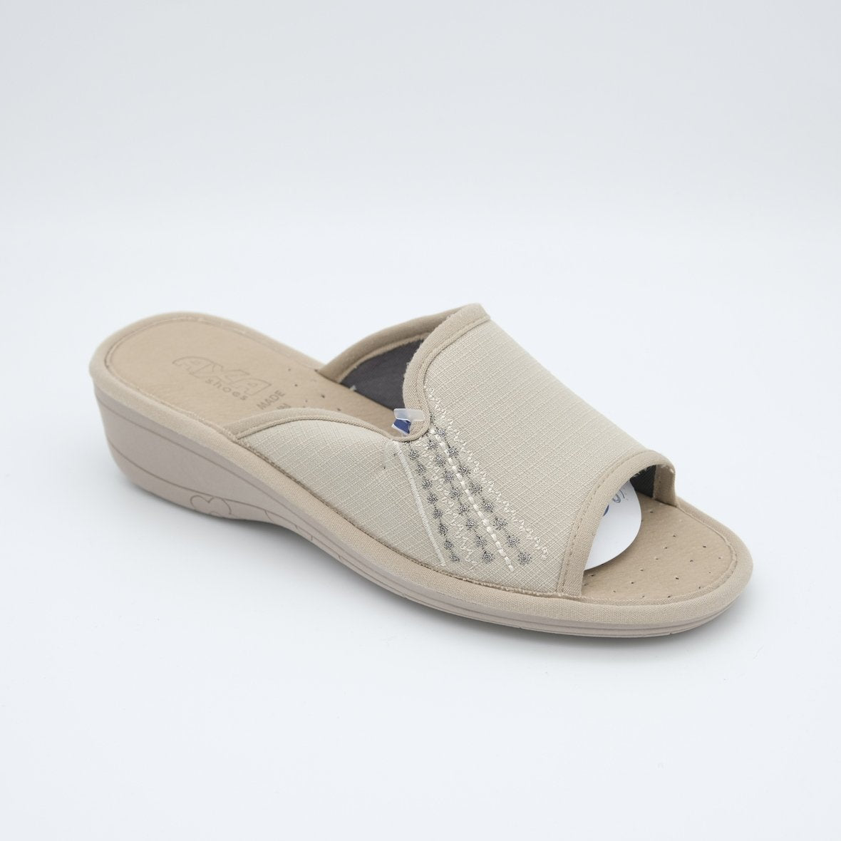 00796_10|328b8e6d9d476bb122a2f74420de8640