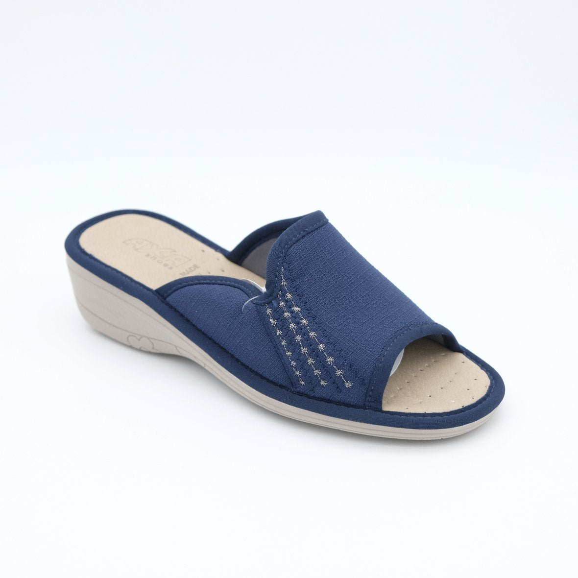 00796_2|ec6ef75cdd4db209912e82c592f545a8