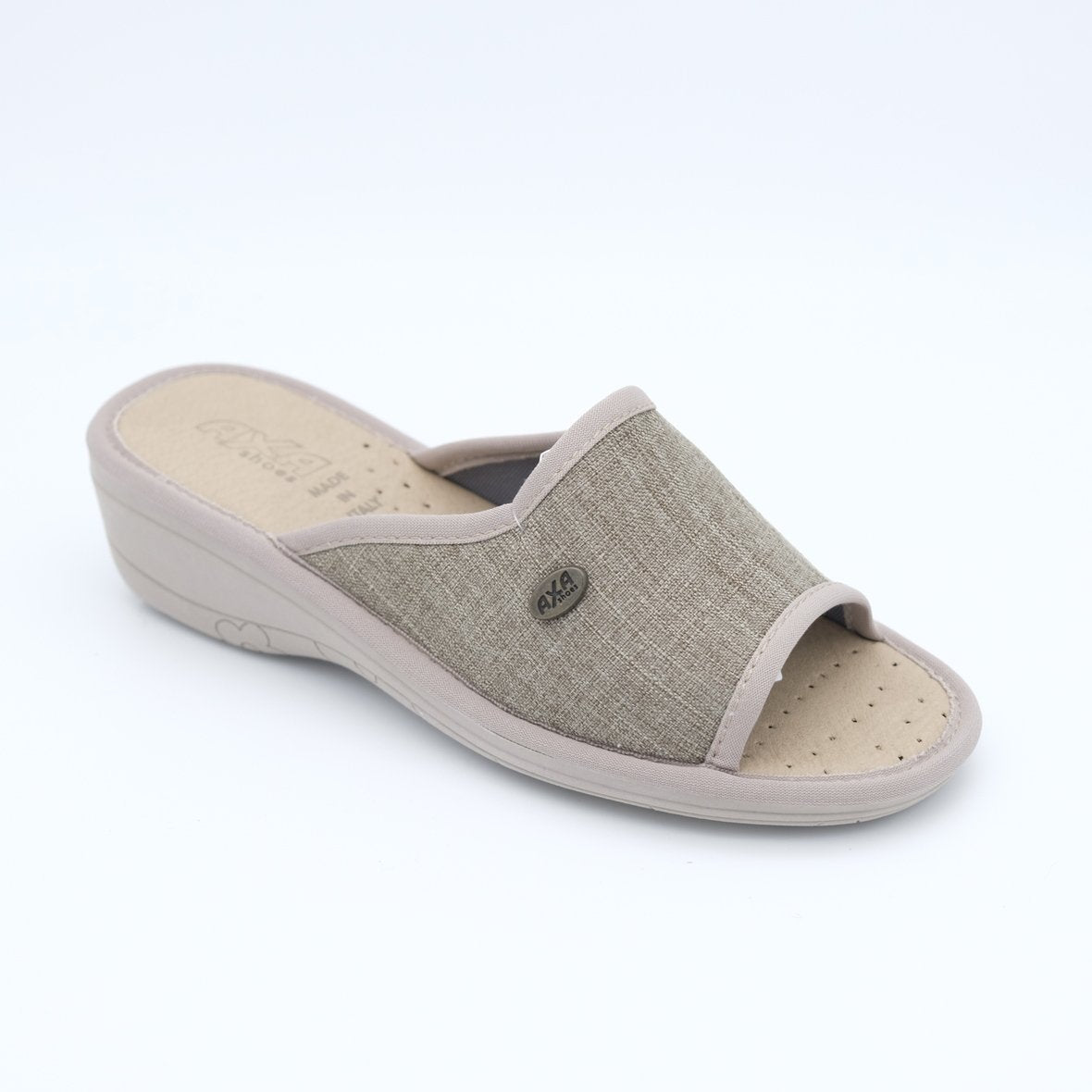 00797_11|b724de2ac259f2abf9c5c9eb2b4accbc