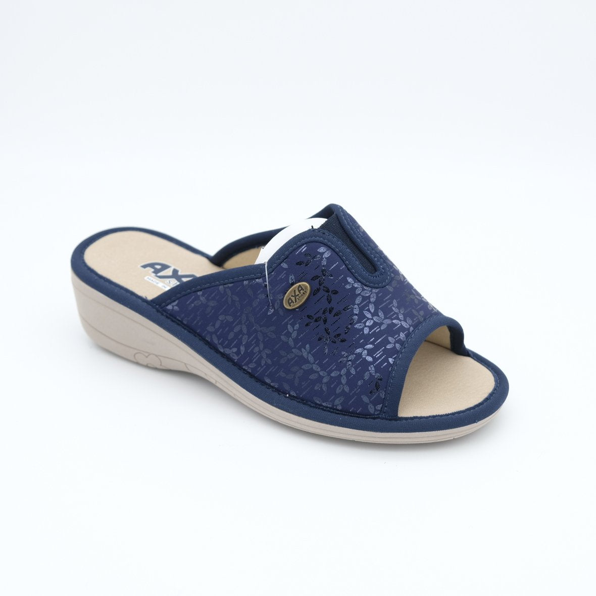 00798_2|ce2eff7630ab277331adc2540293b005