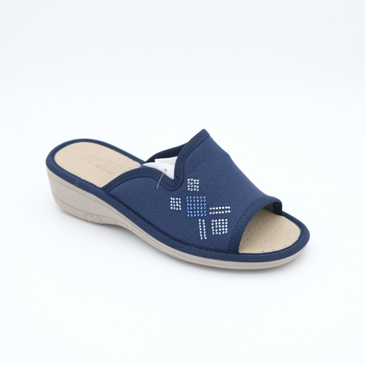 00799_2|6c707672d1b69693c21e7176d61753fc