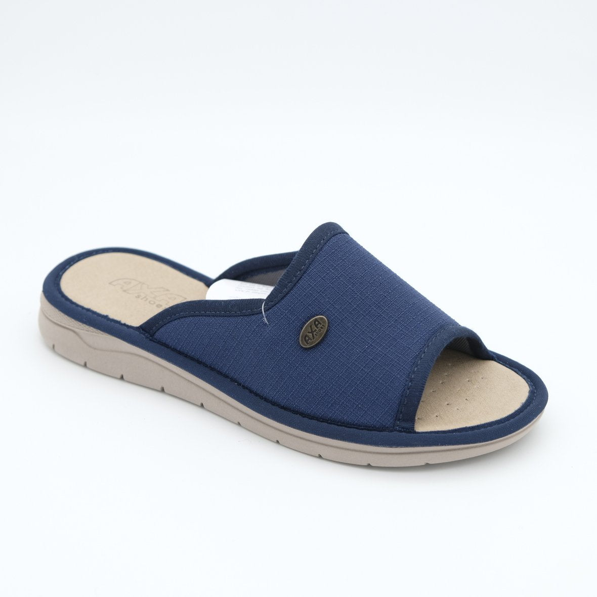 00801_2|e39d4d1ef3ce8ea56bfb790fe703f6e6