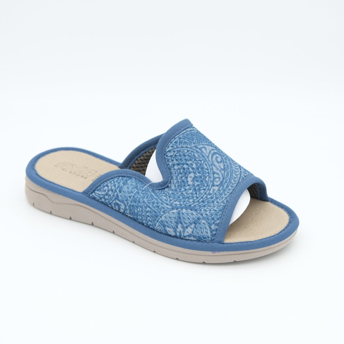 00802_2|060d3387f1cdedbab4e6b5b0cc3ffc6a