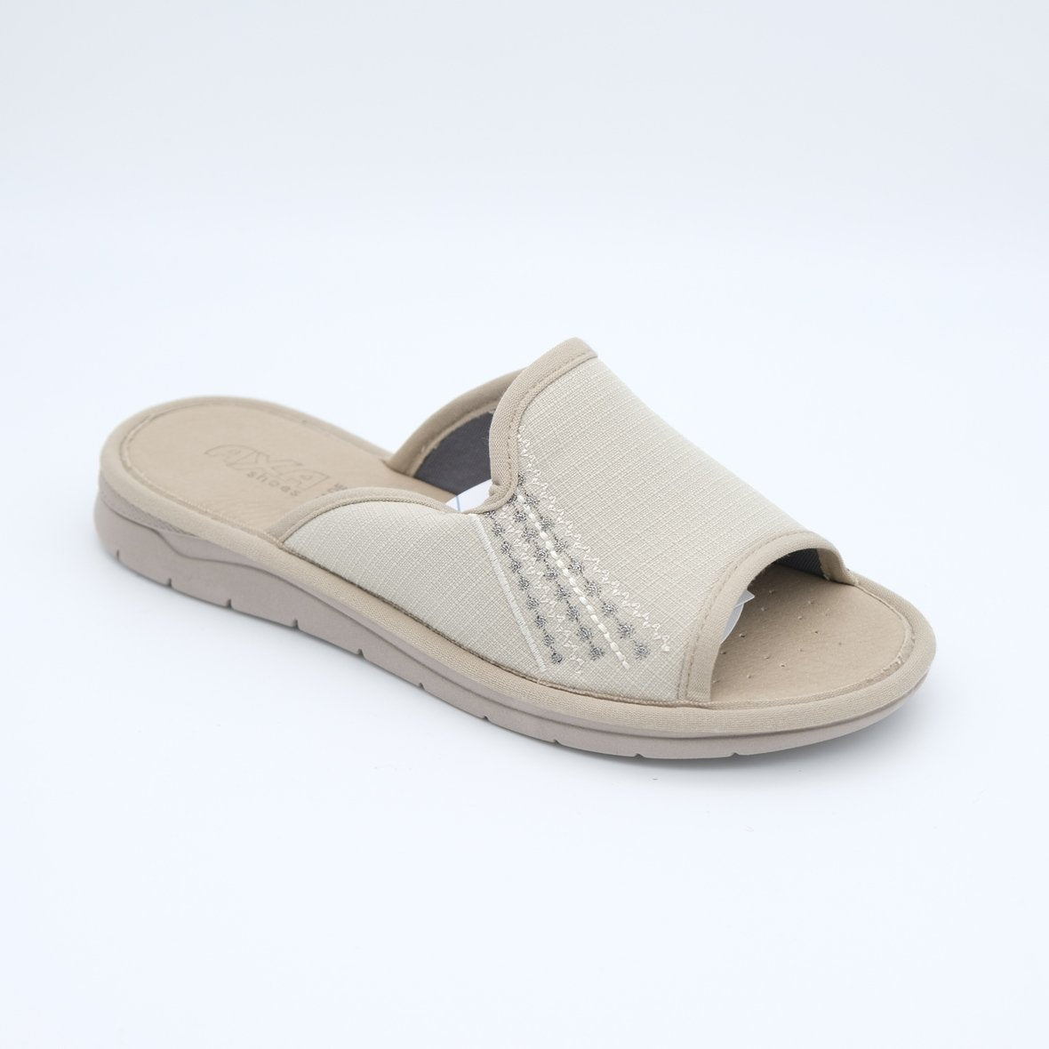 00804_10|658fd3eed9faacefe804abdbd29d0957