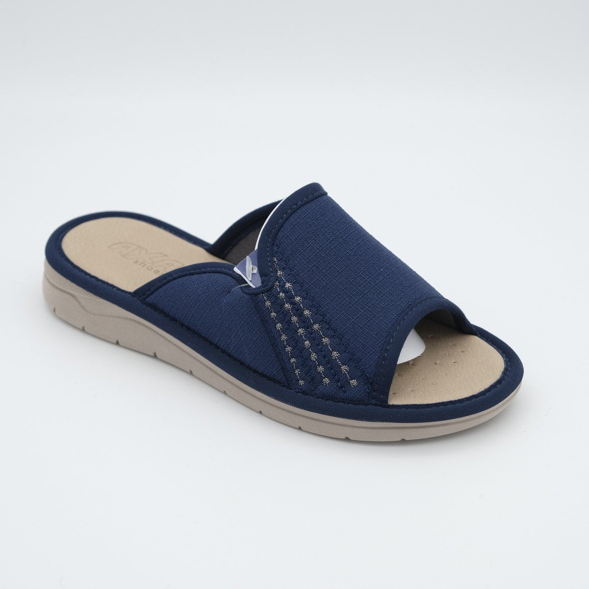 00804_2|05d6401259d0782c969a297e2c7c2f45