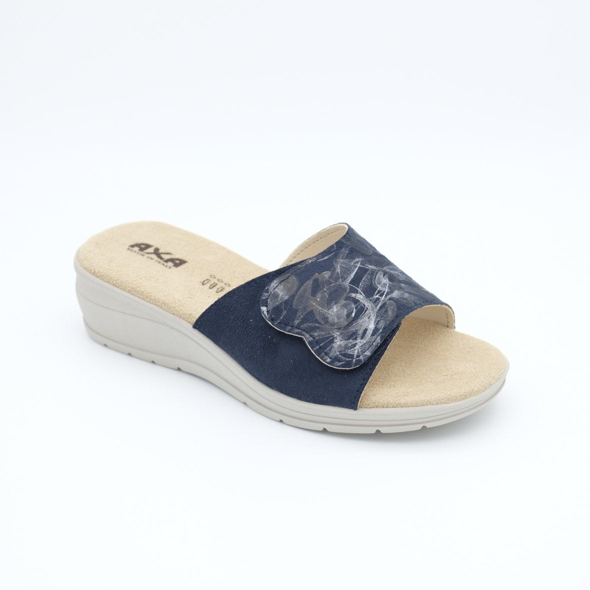 00805_2|bc809bbf6f054781f3a2f89f162aefb1