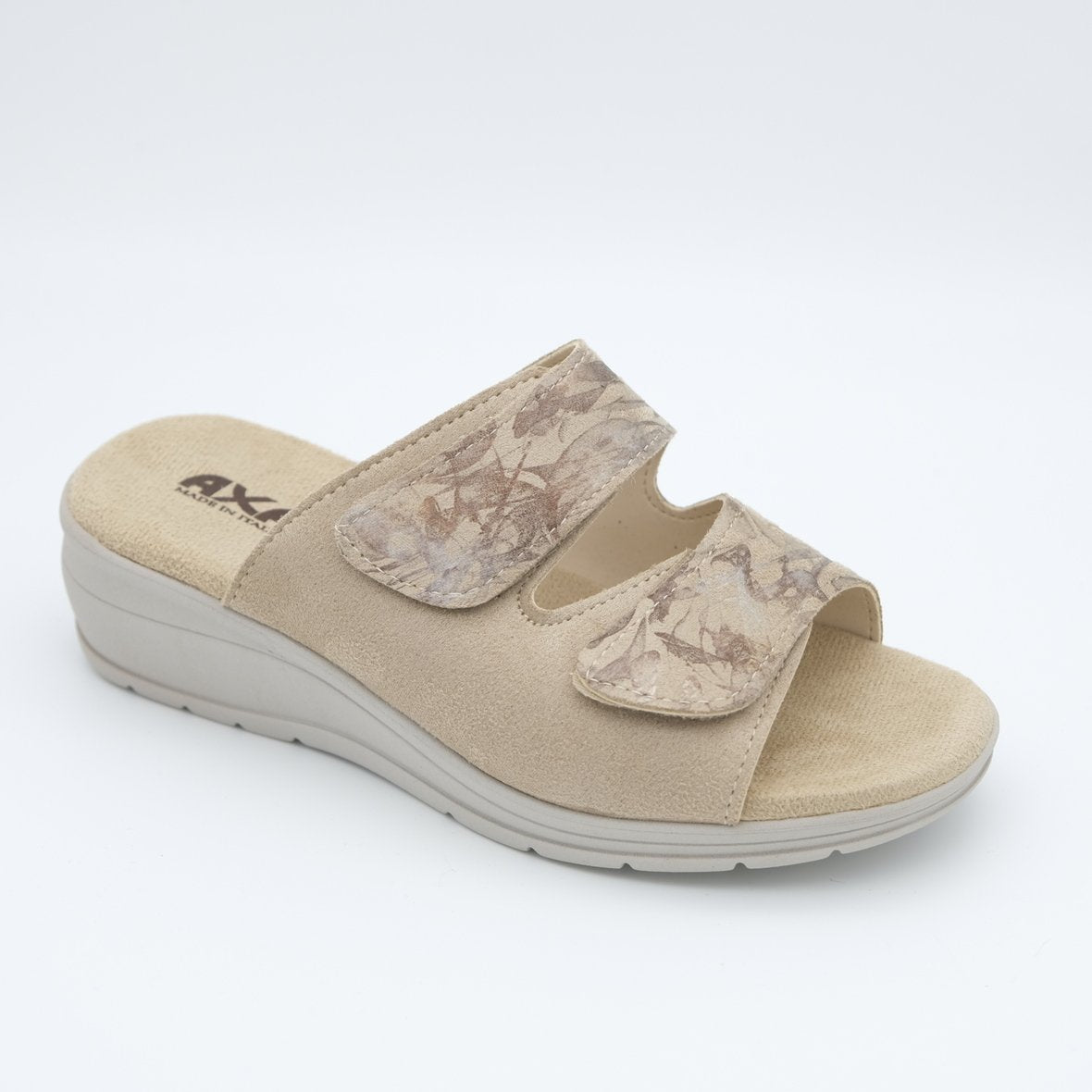 00806_10|2512d55fff2eee840ef3bbd7341e57b3