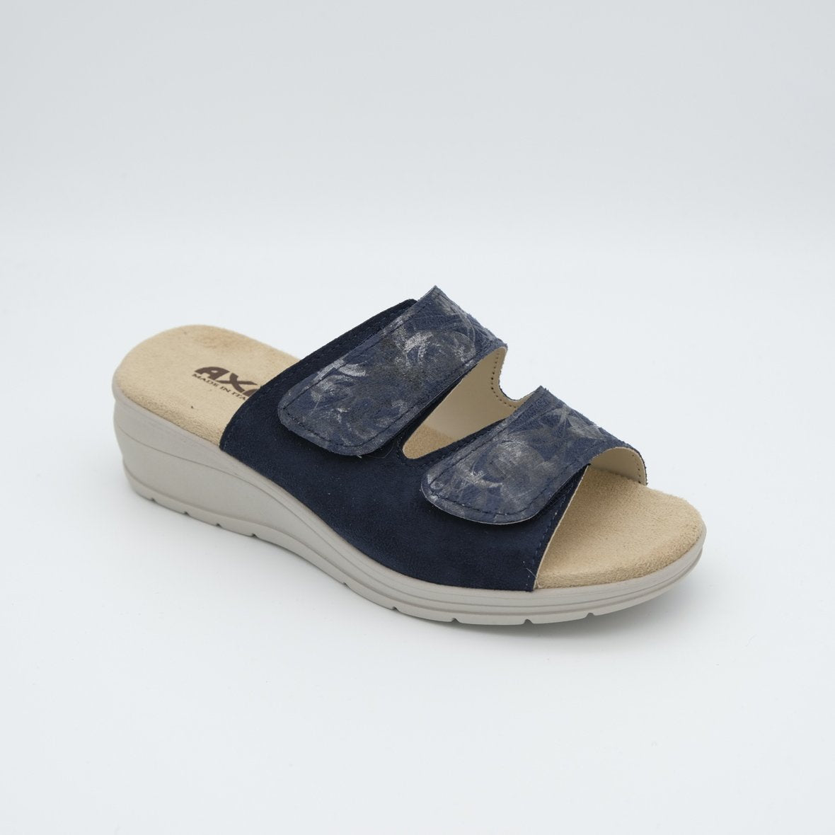 00806_2|29d77cb2fd970661b1a5409203a5f76b