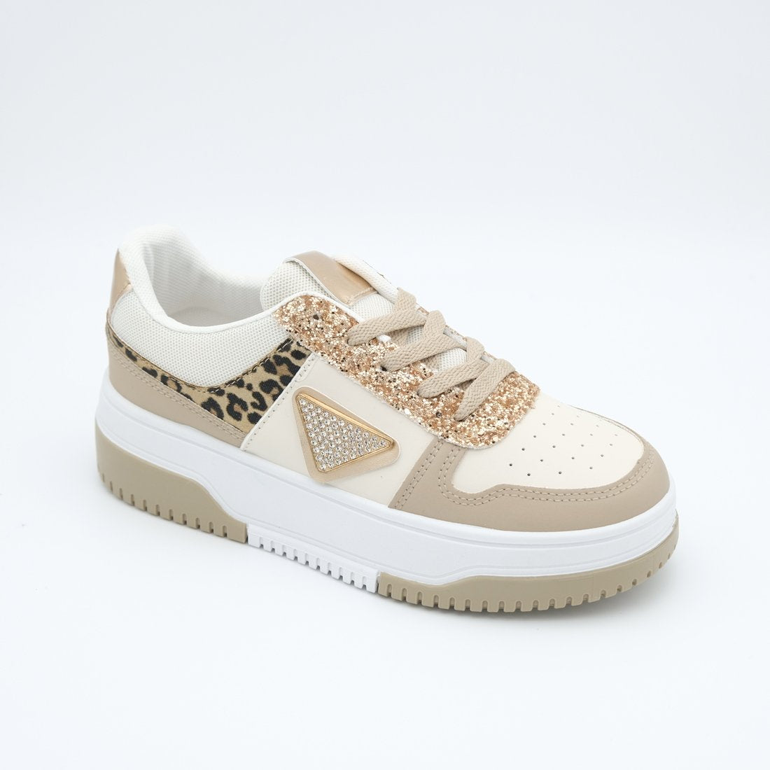 00807_13|d8f577b5cf1a8579cc77fe43aa4f6683