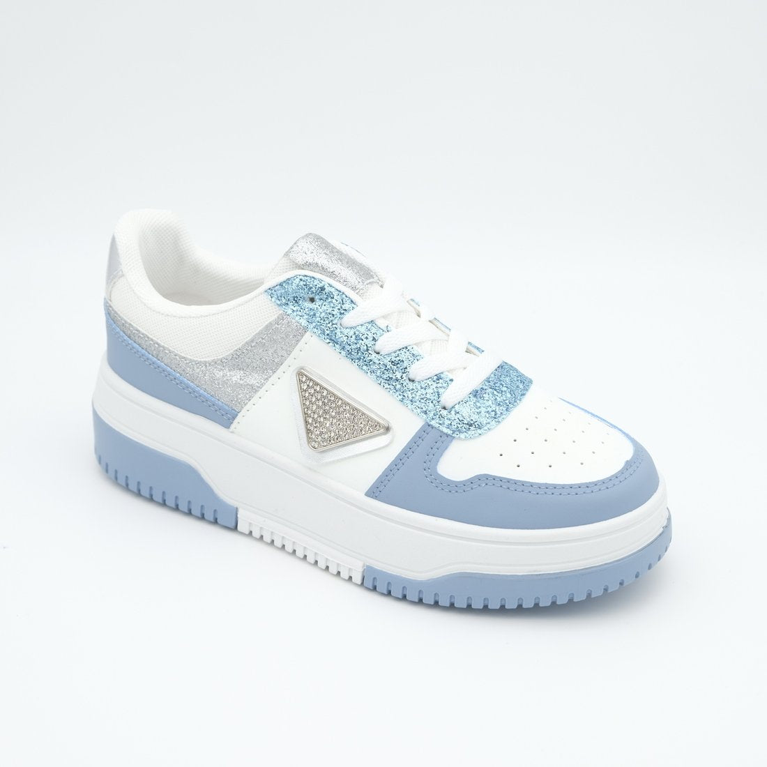 00807_2|fde83c498f1aaf1aa476b4d0c66628e5