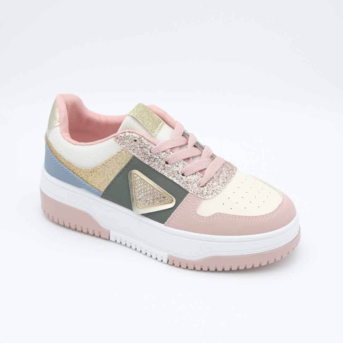 00807_6|3b33000f46761d7e2bf2df597783be16