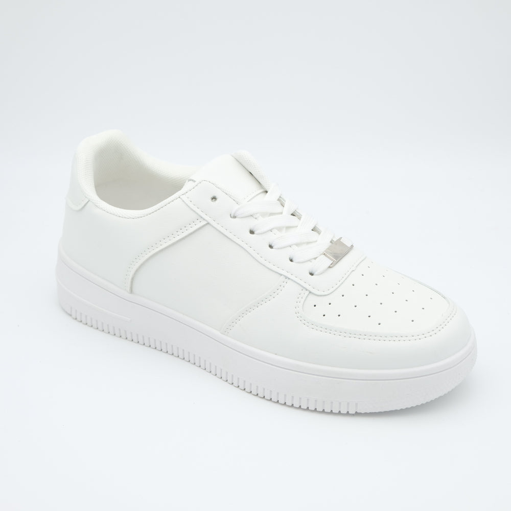 00808_8|4f7ec2bc46c99754ed42dcb3a2a54aa3