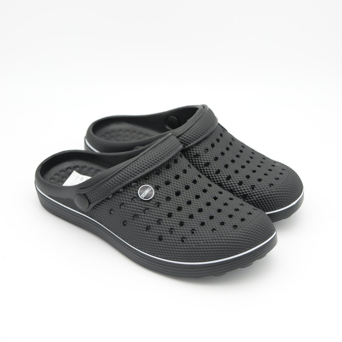 00809_1|edd93c7488e6948b36b31a4ae814c8d2