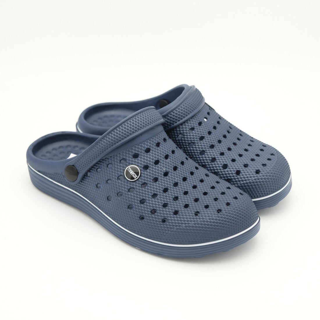 00809_2|aa6ddcabea7aa0c8a7c3cd046e6b8df0