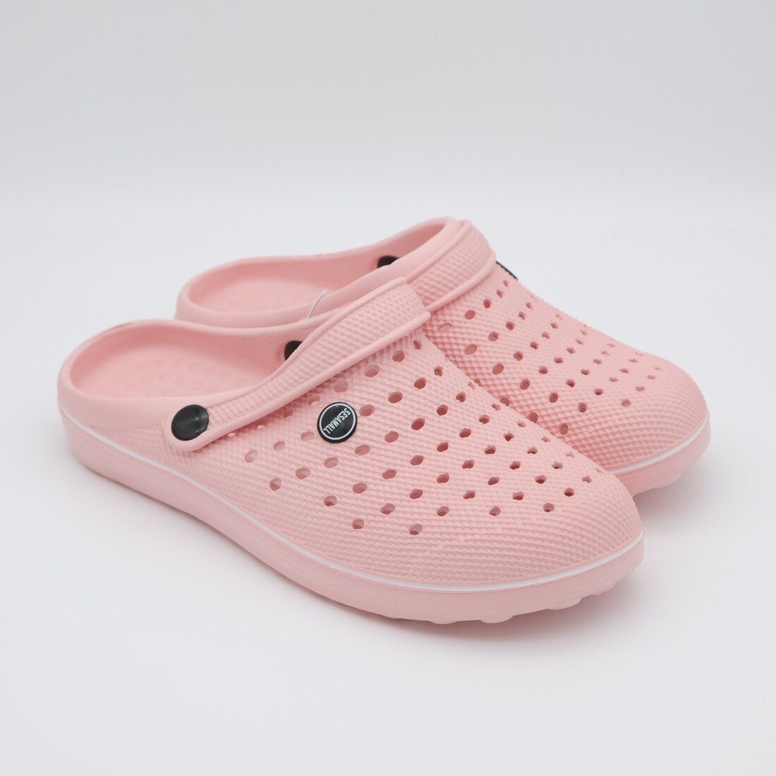 00809_6|632a53ab8b56de5e1fcf68dae1ed74b4