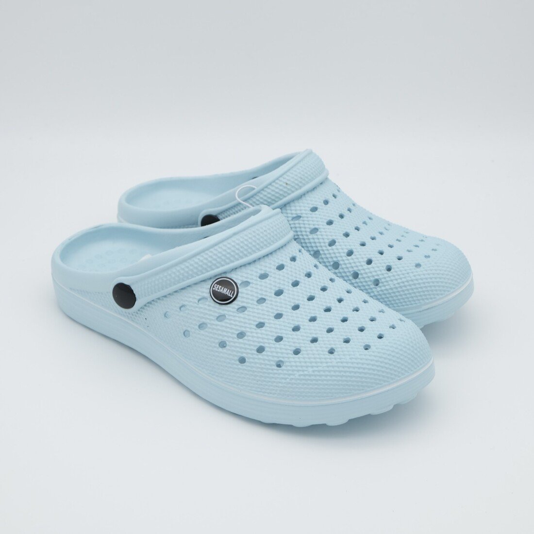 00809_72|16c771c78a204eb514abb55f75b36935