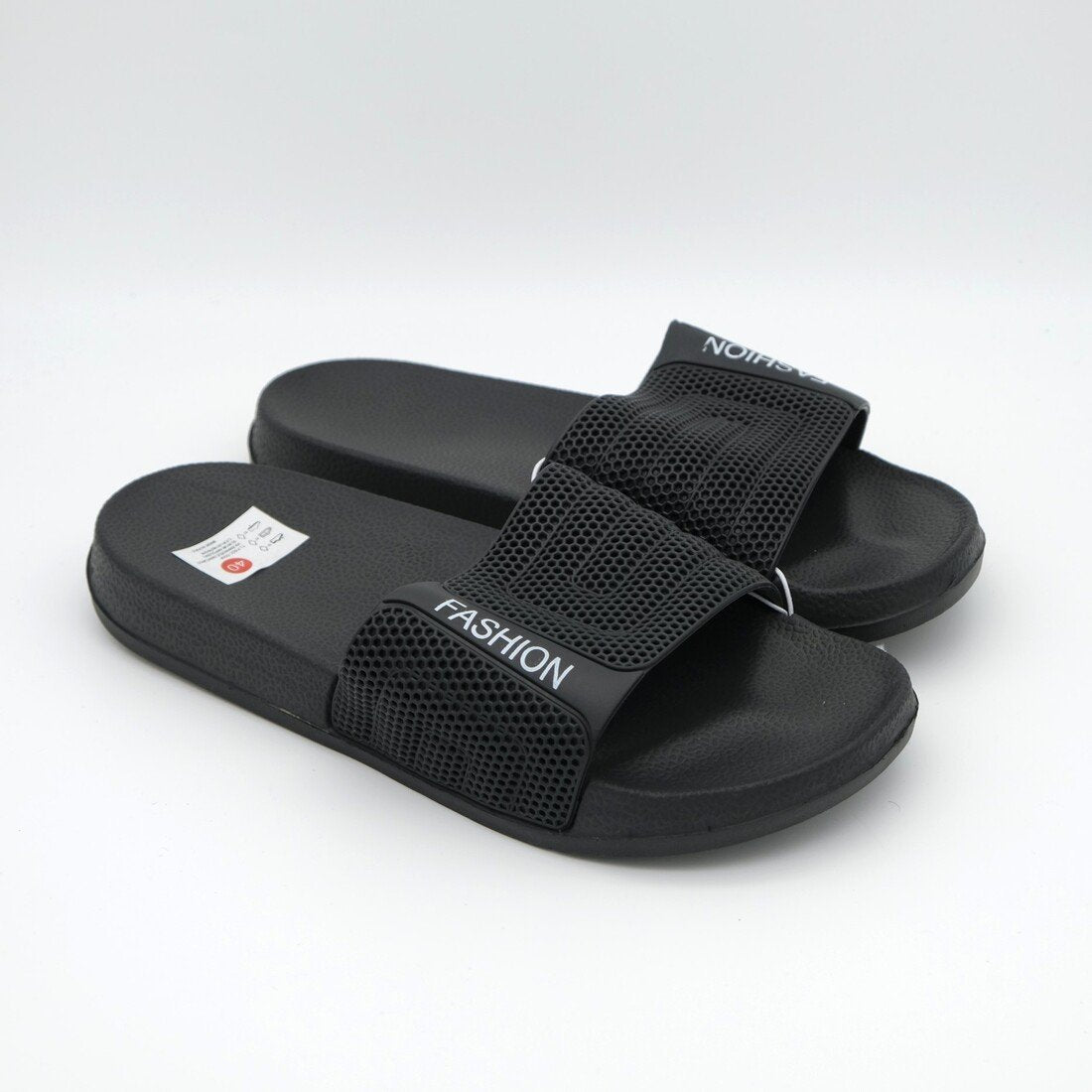 00810_1|a4bc5e0037ab906a4ff6f67bf7b34038