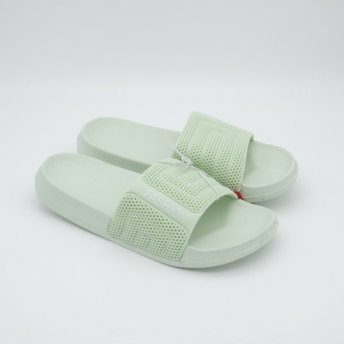 00810_3|5b6349028bde2977c2891d1e536c8c70