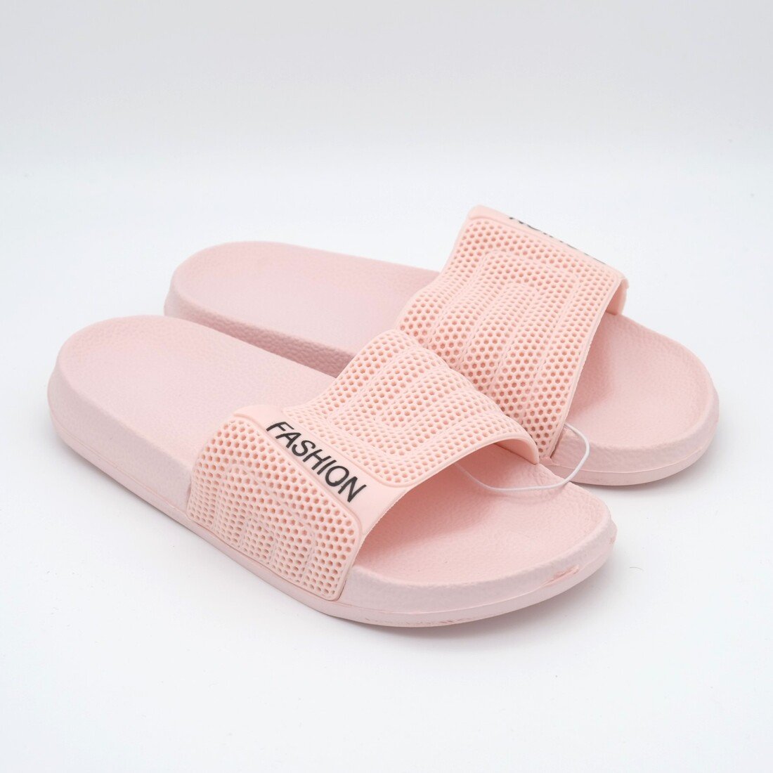 00810_6|0a88b64b8731b5e748dfc2b6a3498041