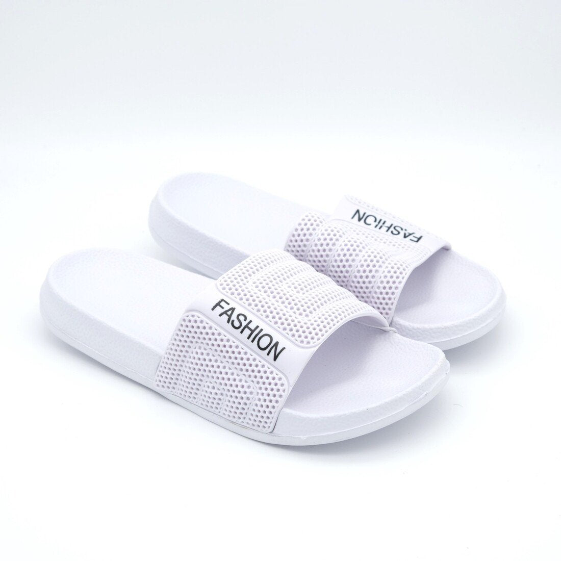 00810_8|f3ccad1e7aeee5d70dbb9446722969ce