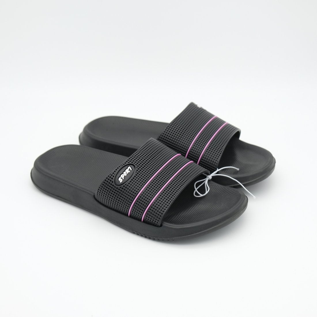 00811_1|96495e061f1adf1dbbcefa0fc8eab354