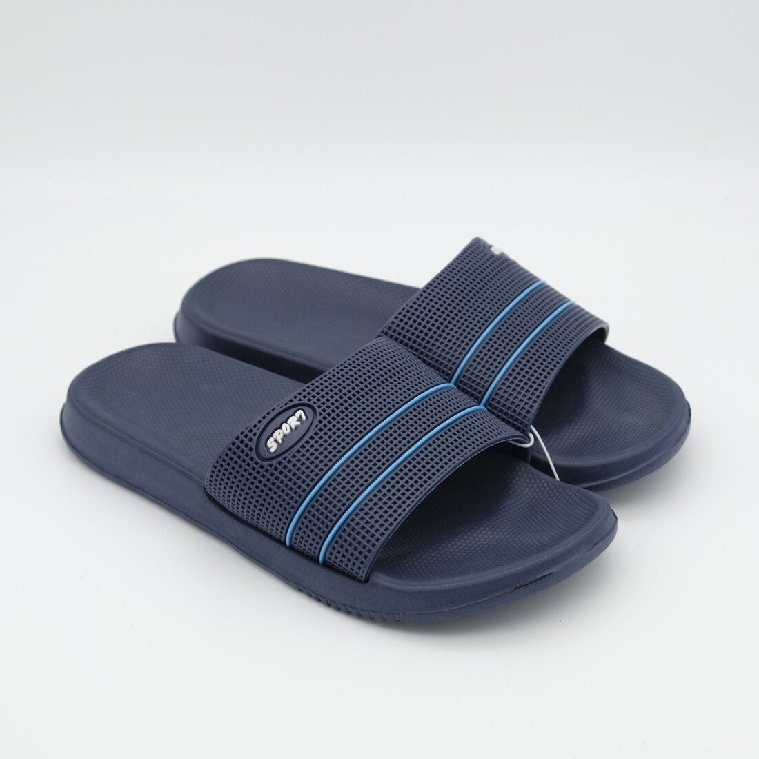 00811_2|08d5cfddfc2afa8662d3d67ef066a168