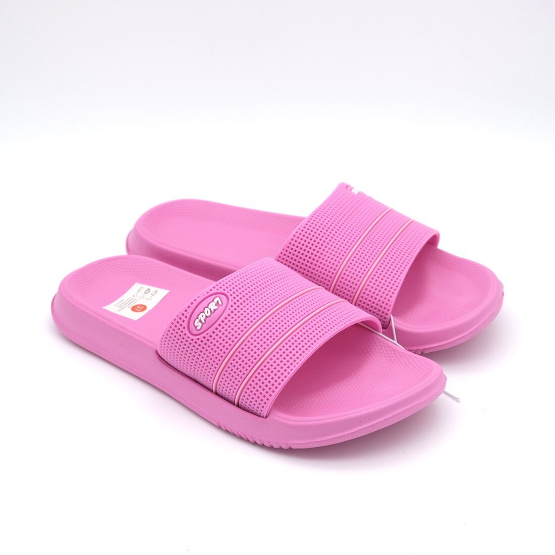 00811_35|d69fb5b45191f6b3c8c47a10831bf64a