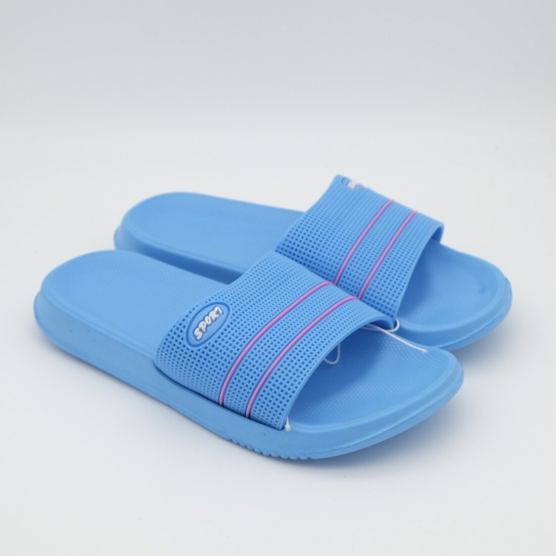 00811_72|af2150ec69de6f62558115f9af4c26f8