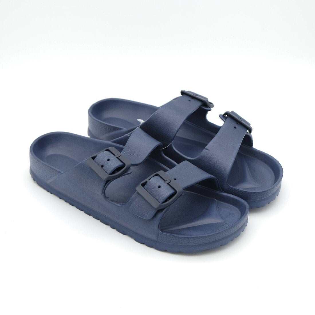 00812_2|7257053f1a2ed0a223280831604053a2