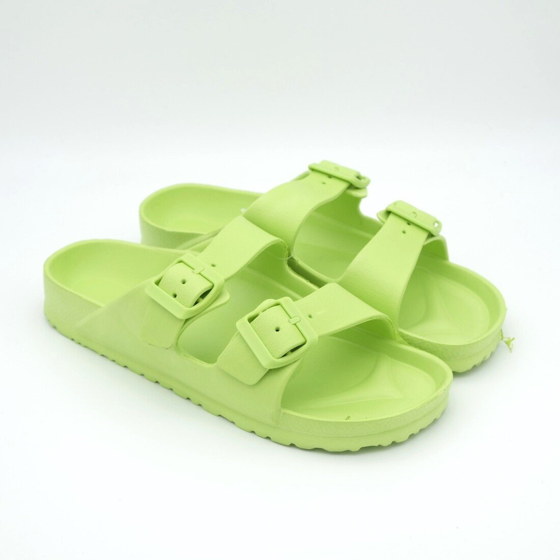 00812_3|75e00f83abf21505e74c6648b7d293ff