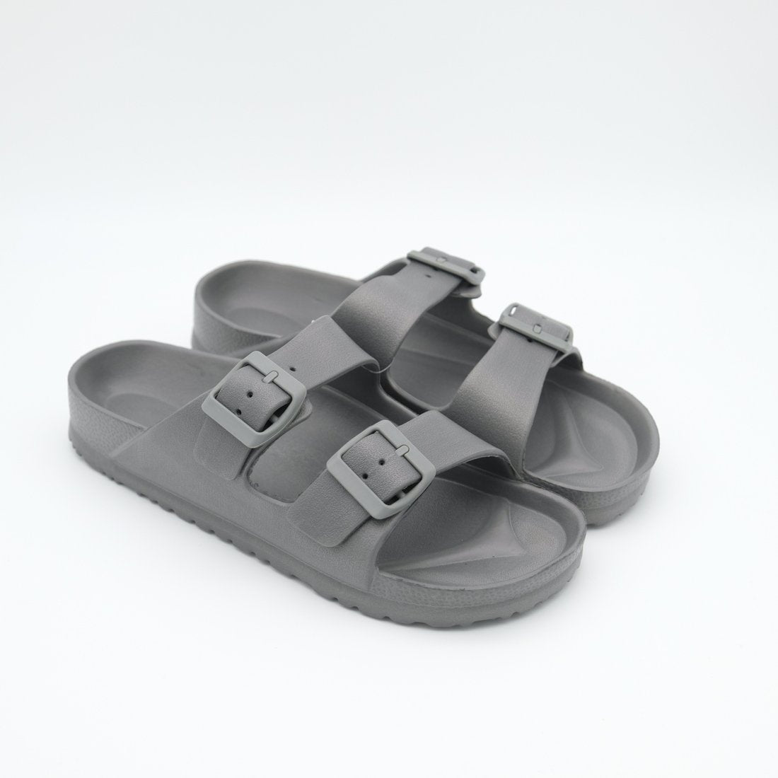 00812_5|4dfc0a29c618e340e795caddaa34d4b9