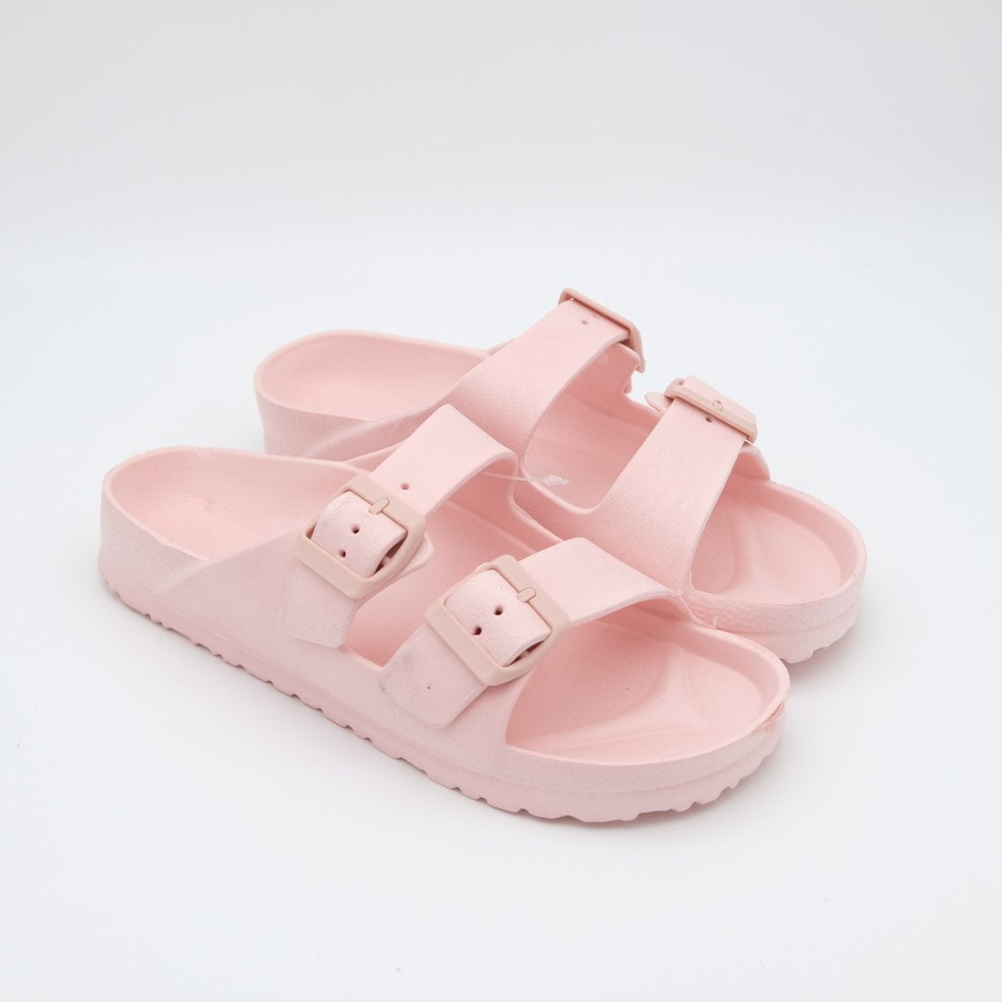 00812_6|242889df1494a7f2ef49b0e4f9a95994