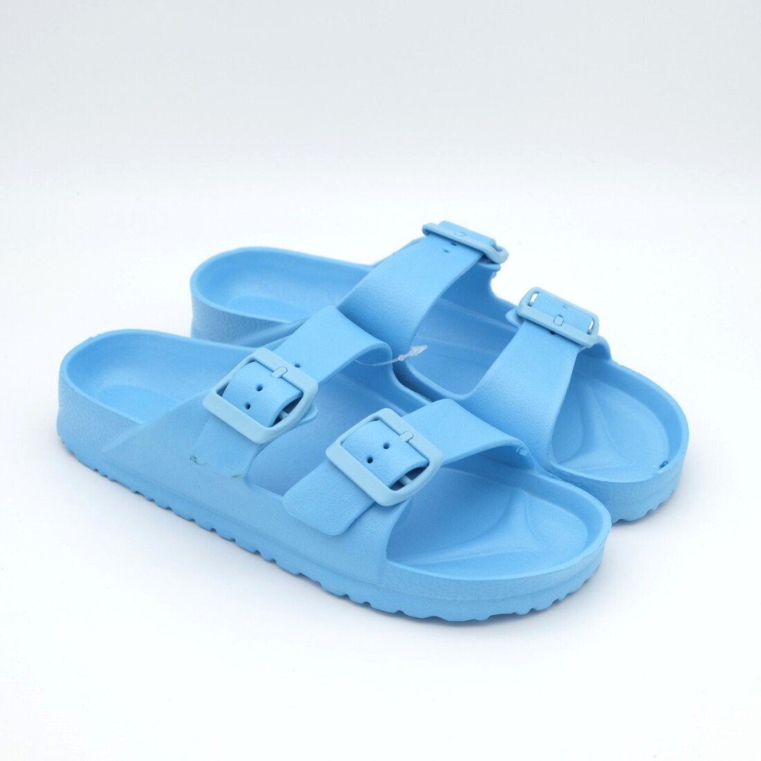 00812_72|663a7e48f1d85abbabc735aaf66a17f3