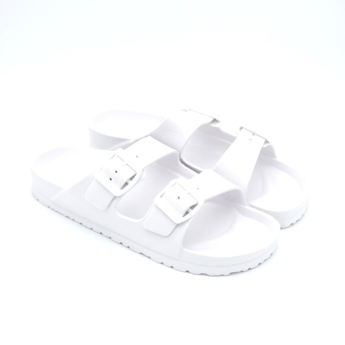 00812_8|23b7e648ec39d7c6b7146537ed11986f