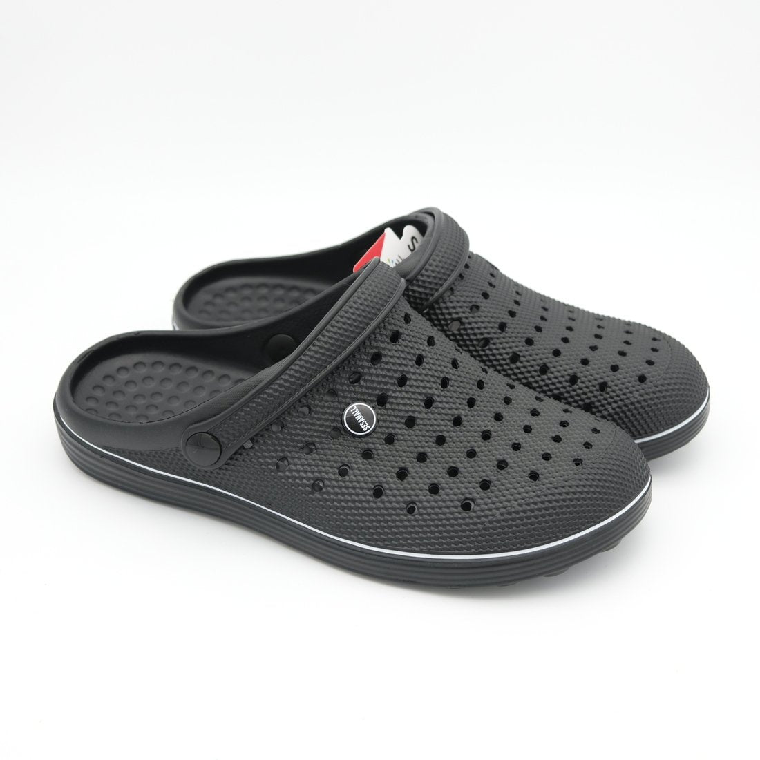 00813_1|0a663cbfaa9fd12693c6851a70dd1c19