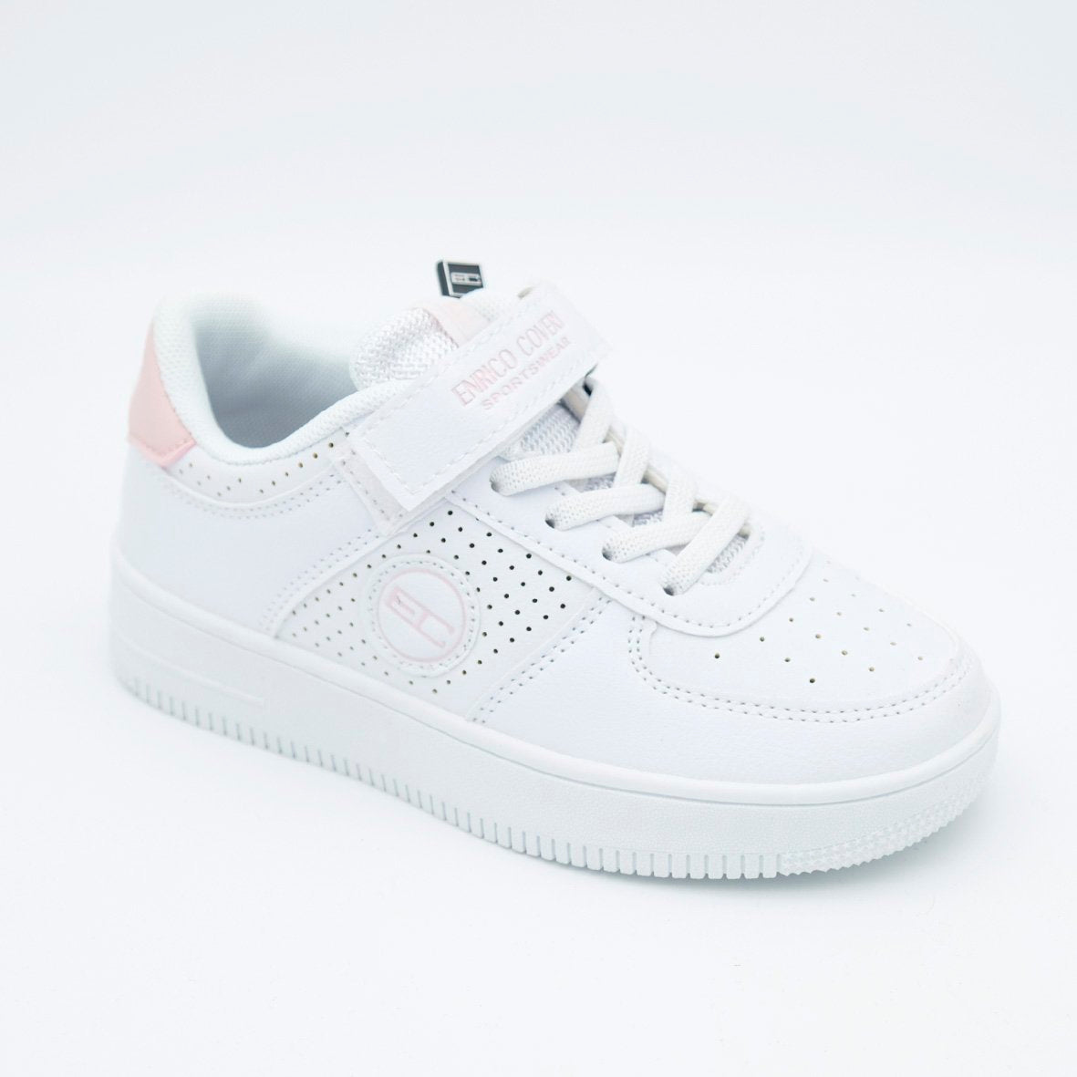 00816_54|54d162fd63badb58d4cc1bb3a3a508a4